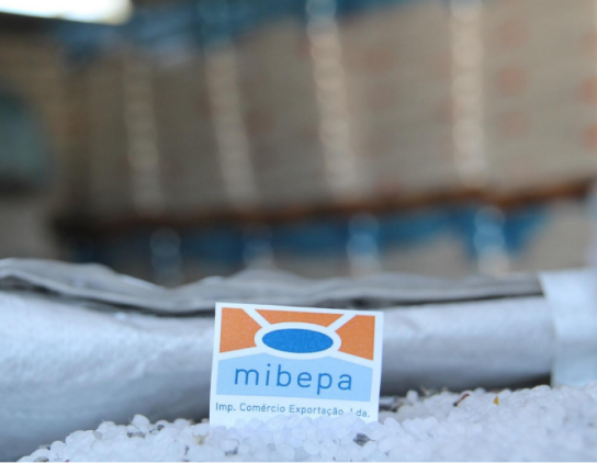 mibepa-chao